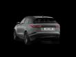 2026 Land Rover Range Rover Velar Belgravia 250PS Auto