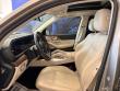 2021 Mercedes-Benz GLE 350 SUV
