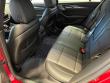 2023 Cadillac CT5 V-Series Sedan