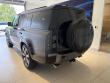2026 Land Rover Defender 130 V8 SUV