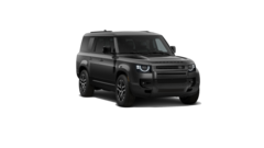 2026 Land Rover Defender 130 S SUV
