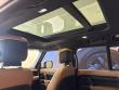 2026 Land Rover Defender 110 X-Dynamic SE SUV