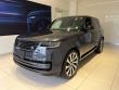 Used 2024 Land Rover Range Rover Autobiography SUV