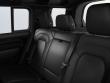 2027 Land Rover Defender 110 S 300PS Auto