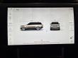 2024 Land Rover Range Rover Autobiography SUV