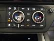 2026 Land Rover Defender 130 V8 SUV