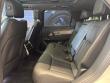 2025 Land Rover Range Rover Sport S SUV