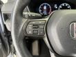 2024 Honda CR-V EX SUV
