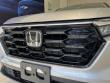 2024 Honda CR-V EX SUV