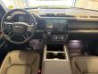 2026 Land Rover Defender 130 V8 SUV