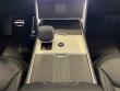 2024 Land Rover Range Rover Autobiography SUV