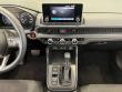 2024 Honda CR-V EX SUV