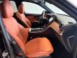 2023 Mercedes-Benz GLC 300 SUV
