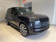 2024 Land Rover Range Rover Autobiography SUV