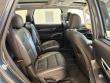 2020 Kia Telluride SX SUV