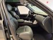 2024 Land Rover Range Rover Autobiography SUV
