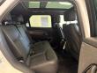 2025 Land Rover Range Rover Sport S SUV
