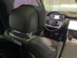 2024 Land Rover Range Rover Autobiography SUV