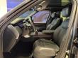 2024 Land Rover Range Rover Autobiography SUV