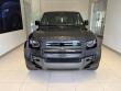 2026 Land Rover Defender 130 V8 SUV