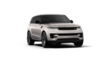  Land Rover Range Rover Sport SE P360