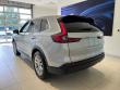 2024 Honda CR-V EX SUV