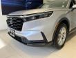 2024 Honda CR-V EX SUV