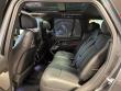 2024 Land Rover Range Rover Autobiography SUV