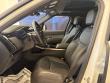 2025 Land Rover Range Rover Sport S SUV