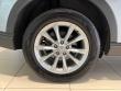 2024 Honda CR-V EX SUV