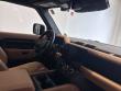 2026 Land Rover Defender 110 X-Dynamic SE SUV