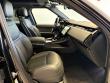 2027 Land Rover Range Rover Sport SE P360 SE 360PS Auto SUV