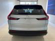 2024 Honda CR-V EX SUV