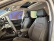 2024 Honda CR-V EX SUV