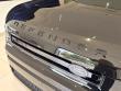 2026 Land Rover Defender 110 X-Dynamic SE SUV