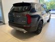 2020 Kia Telluride SX SUV
