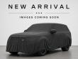 2024 Land Rover Range Rover Sport SE SUV