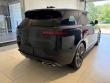 2027 Land Rover Range Rover Sport SE P360 SE 360PS Auto SUV