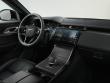 2026 Land Rover Range Rover Velar Belgravia 250PS Auto