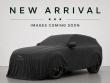 2022 Jaguar F-PACE P400 R-Dynamic S SUV