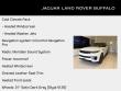 2025 Land Rover Range Rover Sport S SUV