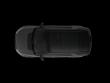 2026 Land Rover Discovery Sport Landmark Discovery Sport Landmark SUV