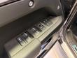 2026 Land Rover Defender 130 V8 SUV