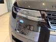2027 Land Rover Range Rover Sport SE P360 SE 360PS Auto SUV