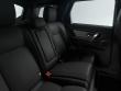 2026 Land Rover Discovery Sport Landmark Discovery Sport Landmark SUV