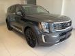 2020 Kia Telluride SX SUV