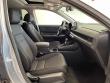 2024 Honda CR-V EX SUV