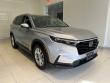 2024 Honda CR-V EX SUV