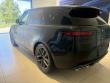 2027 Land Rover Range Rover Sport SE P360 SE 360PS Auto SUV