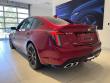 2023 Cadillac CT5 V-Series Sedan
